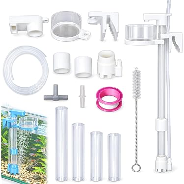 Amazon.co.jp 最新リリース: 観賞魚用品・アクアリウム の新着